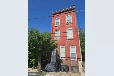 2150 N 27th Street, Philadelphia, PA 19121 - Photo 1
