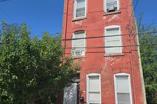 2150 N 27th St, Philadelphia, PA 19121 - Photo 1