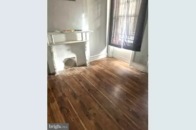 2150 N 27th Street, Philadelphia, PA 19121 - Photo 4