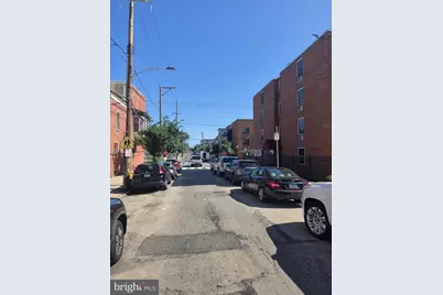 2150 N 27th Street, Philadelphia, PA 19121 - Photo 4