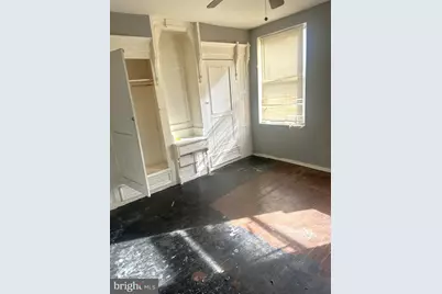 2150 N 27th Street, Philadelphia, PA 19121 - Photo 10