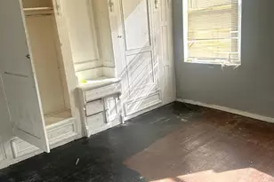 2150 N 27th St, Philadelphia, PA 19121 - Photo 10