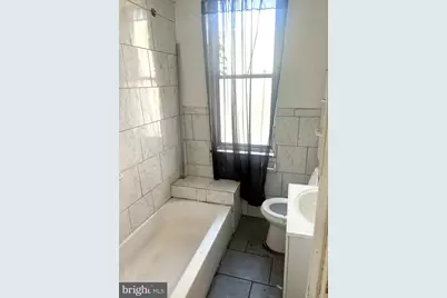 2150 N 27th Street, Philadelphia, PA 19121 - Photo 8