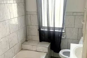 2150 N 27th St, Philadelphia, PA 19121 - Photo 8
