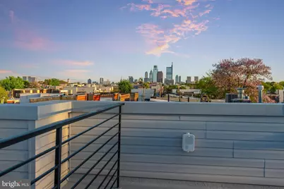 2040 N 19th Street #2, Philadelphia, PA 19121 - Photo 28