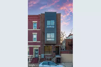 2040 N 19th Street #2, Philadelphia, PA 19121 - Photo 8