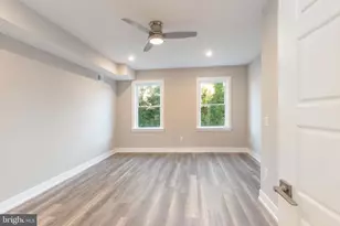 2040 N 19th St, Philadelphia, PA 19121 - Photo 4