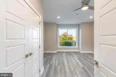 2040 N 19th Street #2, Philadelphia, PA 19121 - Photo 2