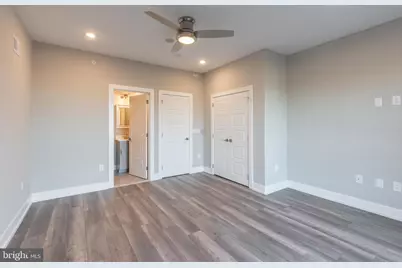 2040 N 19th Street #2, Philadelphia, PA 19121 - Photo 22