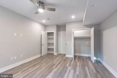 2040 N 19th Street #2, Philadelphia, PA 19121 - Photo 18