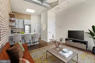 2401 Frankford Ave, Philadelphia, PA 19125 - Photo 1