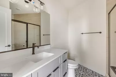 2401 Frankford Avenue #4B, Philadelphia, PA 19125 - Photo 18