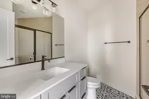 2401 Frankford Ave, Philadelphia, PA 19125 - Photo 18