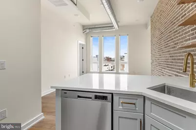 2401 Frankford Avenue #4B, Philadelphia, PA 19125 - Photo 8