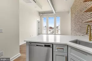 2401 Frankford Ave, Philadelphia, PA 19125 - Photo 8