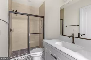2401 Frankford Ave, Philadelphia, PA 19125 - Photo 24