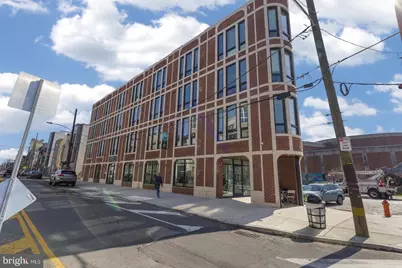 2401 Frankford Avenue #4B, Philadelphia, PA 19125 - Photo 26