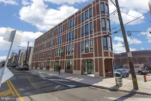 2401 Frankford Ave, Philadelphia, PA 19125 - Photo 26