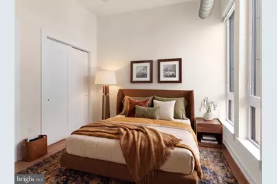 2401 Frankford Avenue #4B, Philadelphia, PA 19125 - Photo 2
