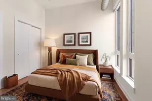 2401 Frankford Ave, Philadelphia, PA 19125 - Photo 2