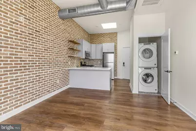 2401 Frankford Avenue #4B, Philadelphia, PA 19125 - Photo 6