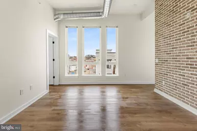 2401 Frankford Avenue #4B, Philadelphia, PA 19125 - Photo 10
