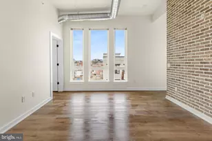 2401 Frankford Ave, Philadelphia, PA 19125 - Photo 10
