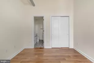 2401 Frankford Ave, Philadelphia, PA 19125 - Photo 14