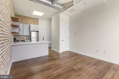 2401 Frankford Avenue #4B, Philadelphia, PA 19125 - Photo 12