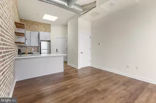 2401 Frankford Ave, Philadelphia, PA 19125 - Photo 12