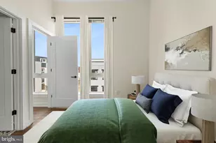 2401 Frankford Ave, Philadelphia, PA 19125 - Photo 2