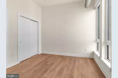 2401 Frankford Avenue #4B, Philadelphia, PA 19125 - Photo 16