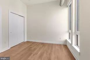 2401 Frankford Ave, Philadelphia, PA 19125 - Photo 16