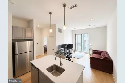 627 E Girard Avenue #A-3, Philadelphia, PA 19125 - Photo 1
