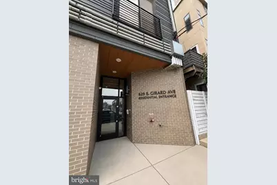 627 E Girard Avenue #A-3, Philadelphia, PA 19125 - Photo 2