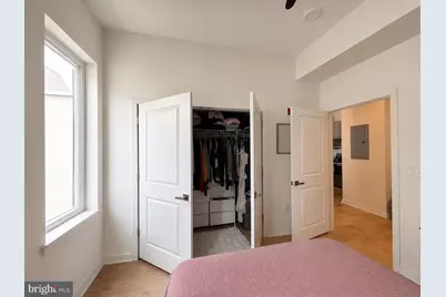 627 E Girard Avenue #A-3, Philadelphia, PA 19125 - Photo 8