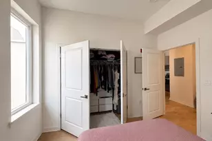 627 E Girard Ave, Philadelphia, PA 19125 - Photo 8