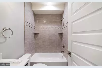 1524 W Stiles Street #1, Philadelphia, PA 19121 - Photo 12
