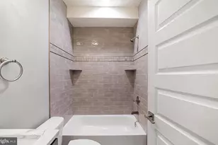 1524 W Stiles St, Philadelphia, PA 19121 - Photo 12
