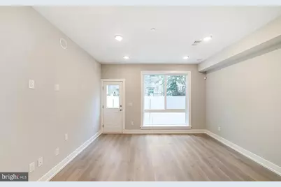 1524 W Stiles Street #1, Philadelphia, PA 19121 - Photo 18