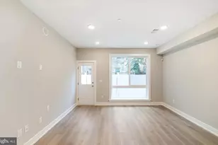 1524 W Stiles St, Philadelphia, PA 19121 - Photo 18