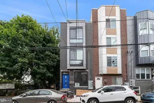 1524 W Stiles St, Philadelphia, PA 19121 - Photo 2