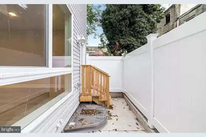 1524 W Stiles Street #1, Philadelphia, PA 19121 - Photo 8