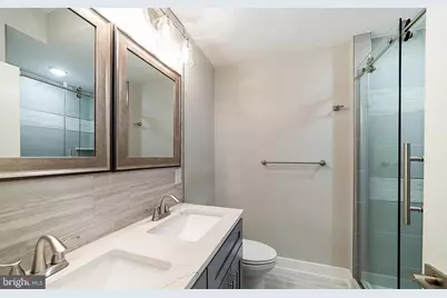 1524 W Stiles Street #1, Philadelphia, PA 19121 - Photo 14