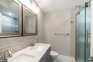 1524 W Stiles St, Philadelphia, PA 19121 - Photo 14