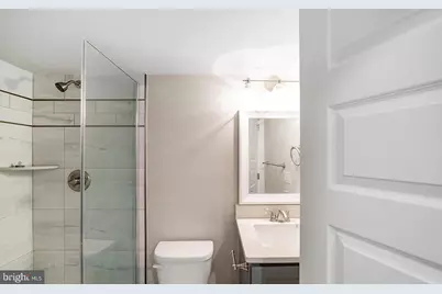 1524 W Stiles Street #1, Philadelphia, PA 19121 - Photo 4
