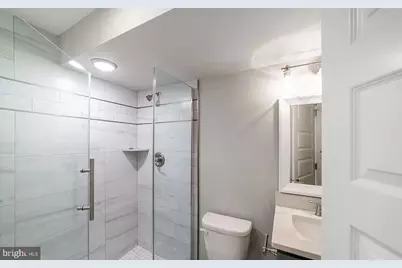 1524 W Stiles Street #1, Philadelphia, PA 19121 - Photo 6