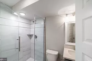 1524 W Stiles St, Philadelphia, PA 19121 - Photo 6