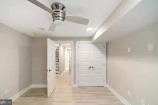 1524 W Stiles St, Philadelphia, PA 19121 - Photo 1