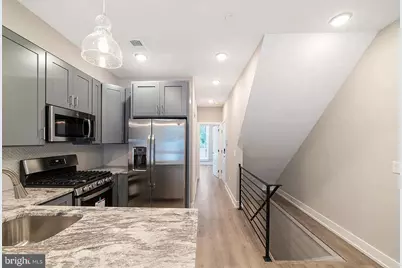 1524 W Stiles Street #1, Philadelphia, PA 19121 - Photo 16